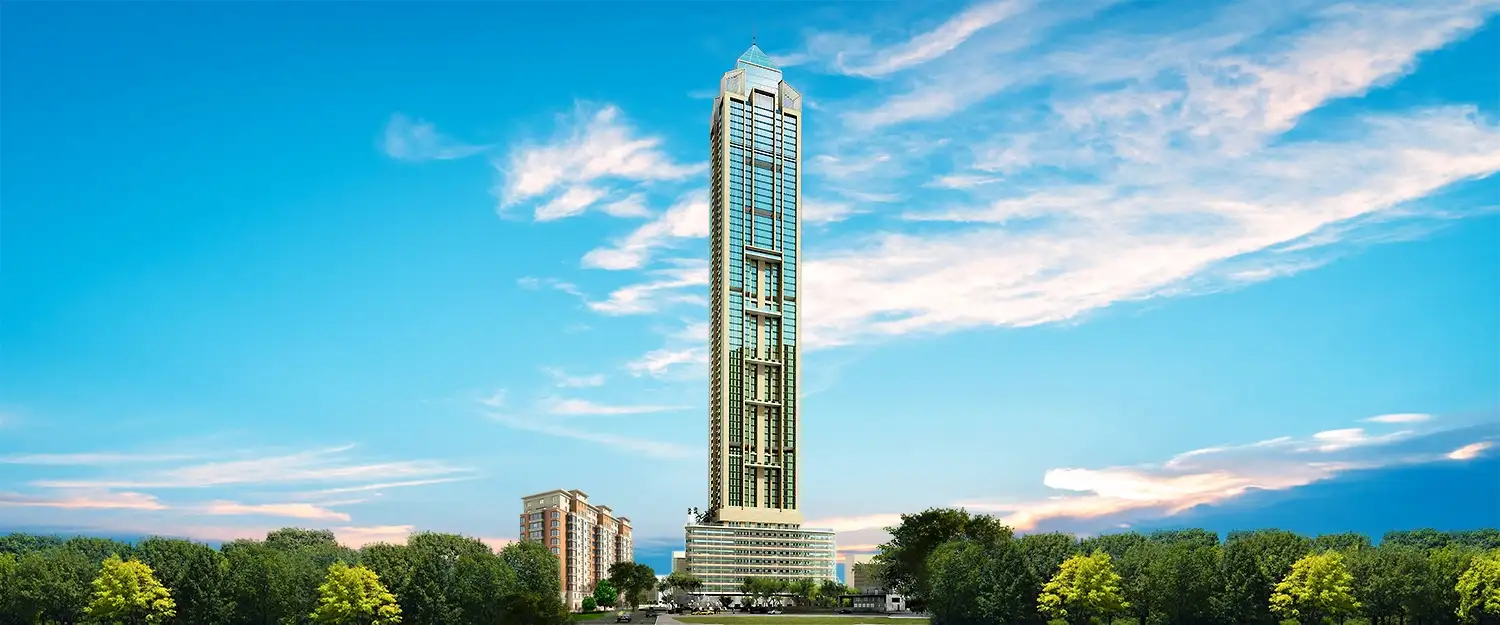 Ruparel Ariana