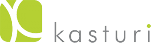 Kasturi Housing