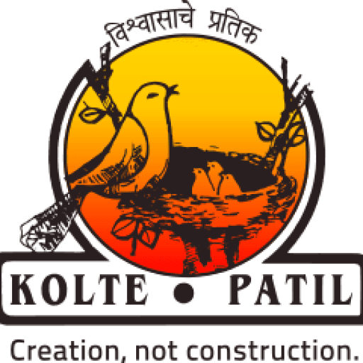 Kolte Patil