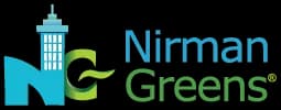Nirman Greens