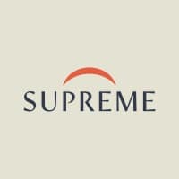 Supreme Universal